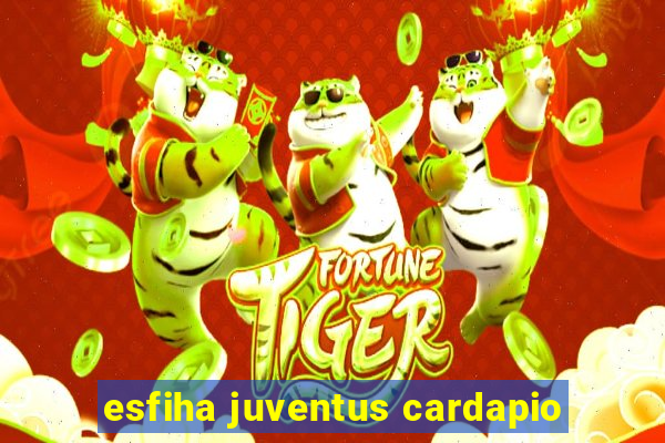 esfiha juventus cardapio